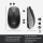Logitech M190 szara - 615023 - zdjęcie 10